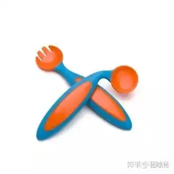 有用和没用的辅食工具妈妈们的口碑用品一览
