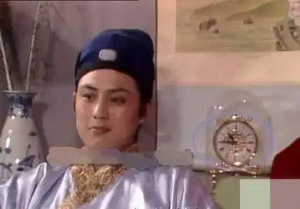 2018最火爆创业新点子,没有你做不到只有你想不到
