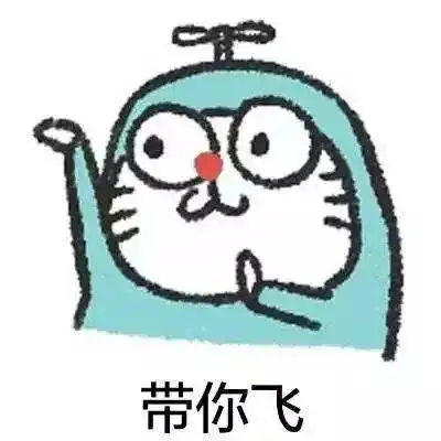 烟雨金陵,迷离了谁的双眼
