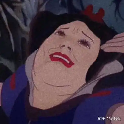 lisa的甜酷风真的适合所有人吗如何避免穿成矮憨壮
