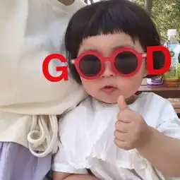 这些钢铁直男们,把吸油纸防晒喷雾用得太好笑了
