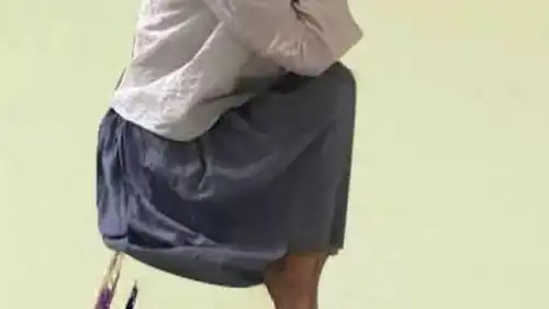 同学偷拍室友睡觉,把图发给ps君恶搞,结果笑翻了
