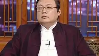 youtube上很火的中国视频
