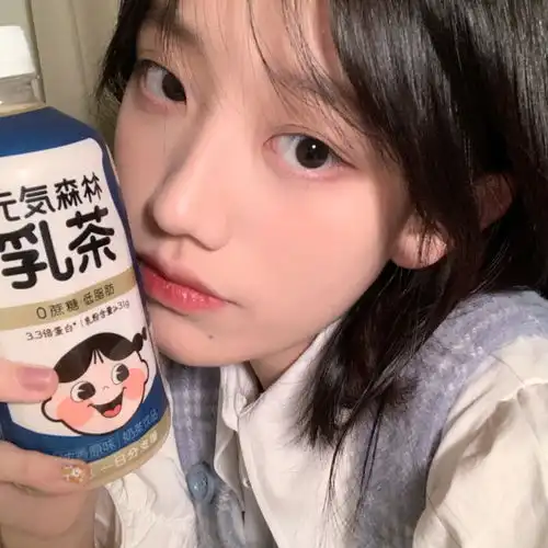 长篇职场智慧情感小说华年误7
