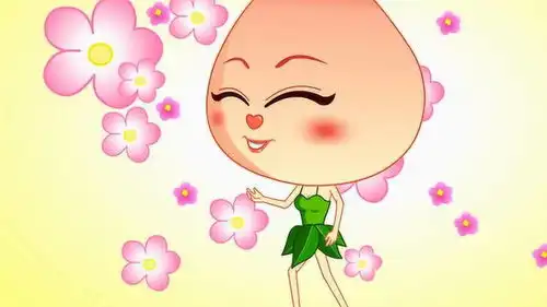 搞笑动画女友找你抱怨时,正确的应对方式,差点错过几个亿
