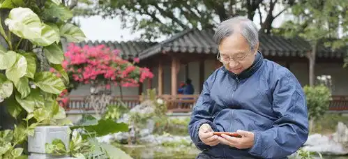 致癌物石棉,潜伏期可达40年,你接触的这些地方可能都有
