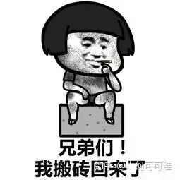 女孩子18岁比较有意义的生日礼物应该挑什么
