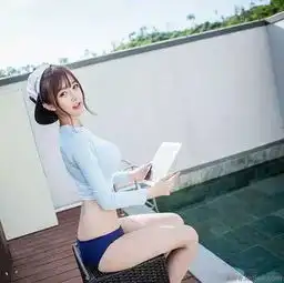 搞笑gif图美女说这根钢管她能跳舞,所以我默默掏出了手机
