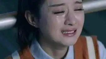 最爱高清在线观看
