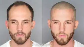 搞笑图片吐槽愉快的晚睡不算熬夜
