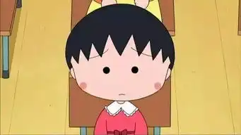 一些幽默的小笑话,却能让你获益匪浅
