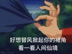 150多张聊天必备表情包大全
