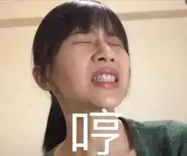 13年换了5张脸的网红鼻祖,最后被称作中国版的玛丽莲梦露
