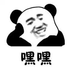运动会奖品通知小编为你精心准备的礼物到啦
