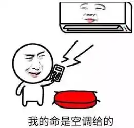 空调不给力三步让空调起死回生,快给空调做个大保健吧
