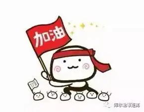 老城区综合改造提升工程进入道路水稳层铺设阶段
