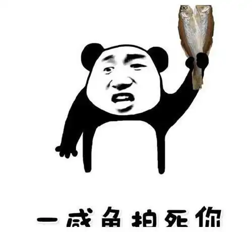 爆笑段子服务员好奇的盯着他,问刚上街讨的吧

