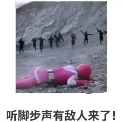 无标题
