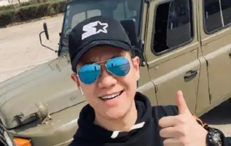 玩梗过度德云社演员七夕杀女友言论惹众怒,被指蹭热度无下限
