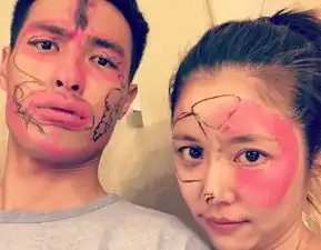 他演医生比肖战更真实37岁杨祐宁手握6部热门剧,能否再创爆款
