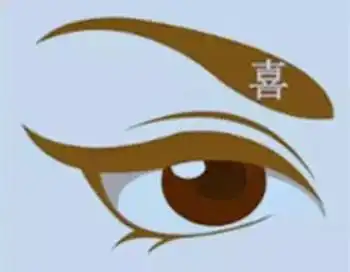 看图猜成语30题,非常有趣你能猜对多少个
