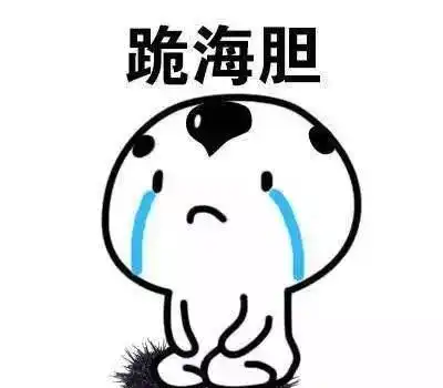 开心笑话上班经常坐2路车,时间长了我和司机熟识了妹子
