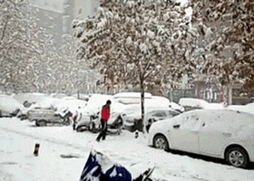 喝醉酒后记得离手机远点啊哈哈哈哈哈你的腹肌我能摸摸吗
