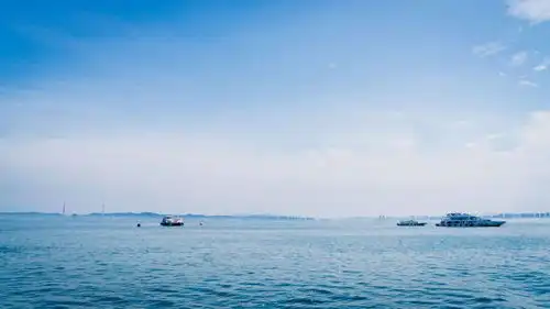 毕业旅行怎么玩最划算,0踩坑千字攻略,手把手教你省钱旅行
