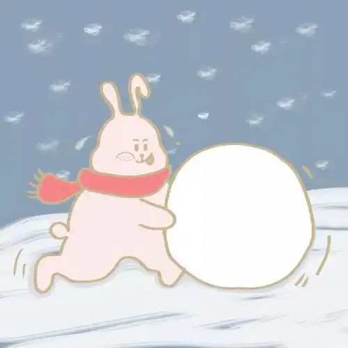 背景图rrr
