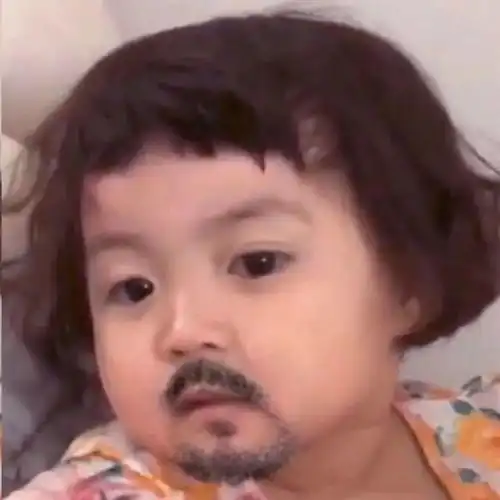 沙雕头像超好玩的沙雕头像,建议收藏
