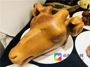 图说文博会丨疯狂的石头c位出道文博会上的全石宴太馋人

