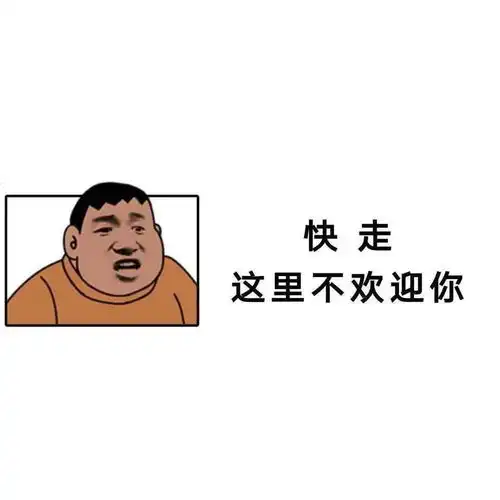 背景图和句子这个季节很干净
