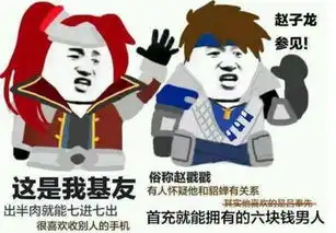 王者荣耀冲刺国服倒计时3天,最好上的是她,只要168
