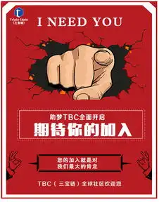 新加坡tbc三宝链交易大赛重磅开启,这次活动搞很大
