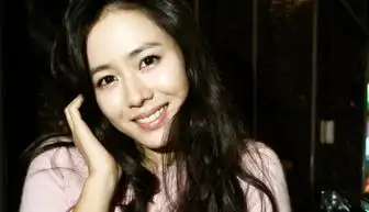 谁是真美人孙艺珍宋慧乔李英爱金喜善金泰熙
