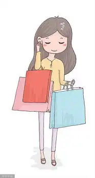 广东话百科悭钱你平时会悭钱吗
