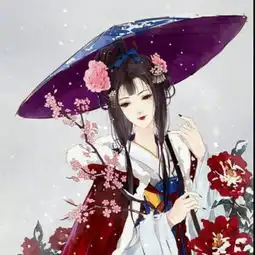 我的眼泪不为你说谎
