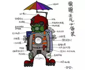 40年前日本也是雾霾笼罩,是怎么治理的
