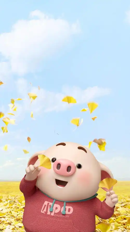 动漫手机壁纸下载,手机锁屏壁纸动漫
