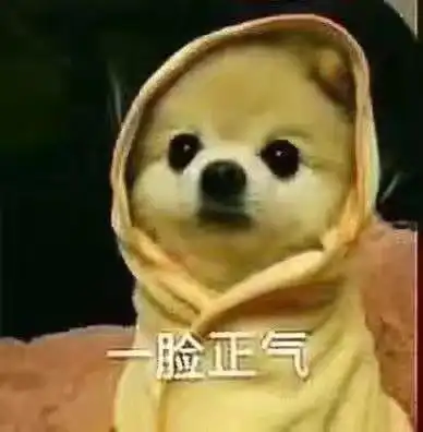 肚子很饱,但是嘴巴很馋该吃什么啊
