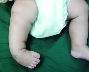 生活报
