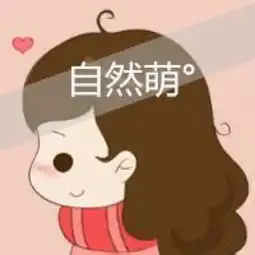 哔哩哔哩直播电视
