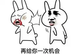 搞笑段子丈母娘生日媳妇说礼物送实用点的,我就买了块墓地
