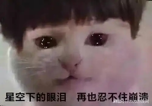 玩不过来除了年度最佳王国之泪,还有两款暗黑新游能玩
