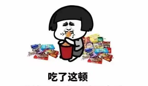 幽默段子宠物店里老哥看上一条狗,买之前有点犹豫
