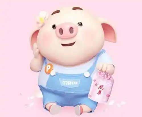 极品搞笑句子,笑料十足,让人笑弯了腰
