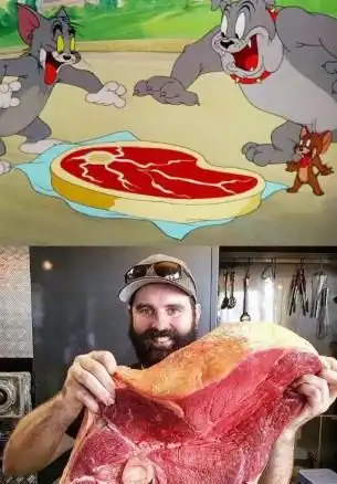 搞笑图片去北方出差半年,回来发现我的车变成这样了
