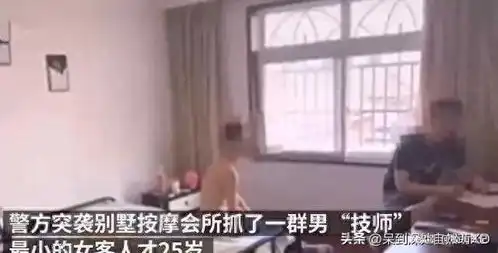 江苏一会所逮捕多名失足男子,多名女子涉嫌嫖娼别野女顾客江苏省女留学生网易订阅
