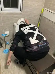 组图德云社小聚大家喝多了岳云鹏马桶边抱住郭麒麟
