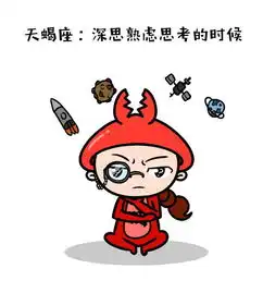 十二星座什么时候最迷人狮子座可以说最不要脸了

